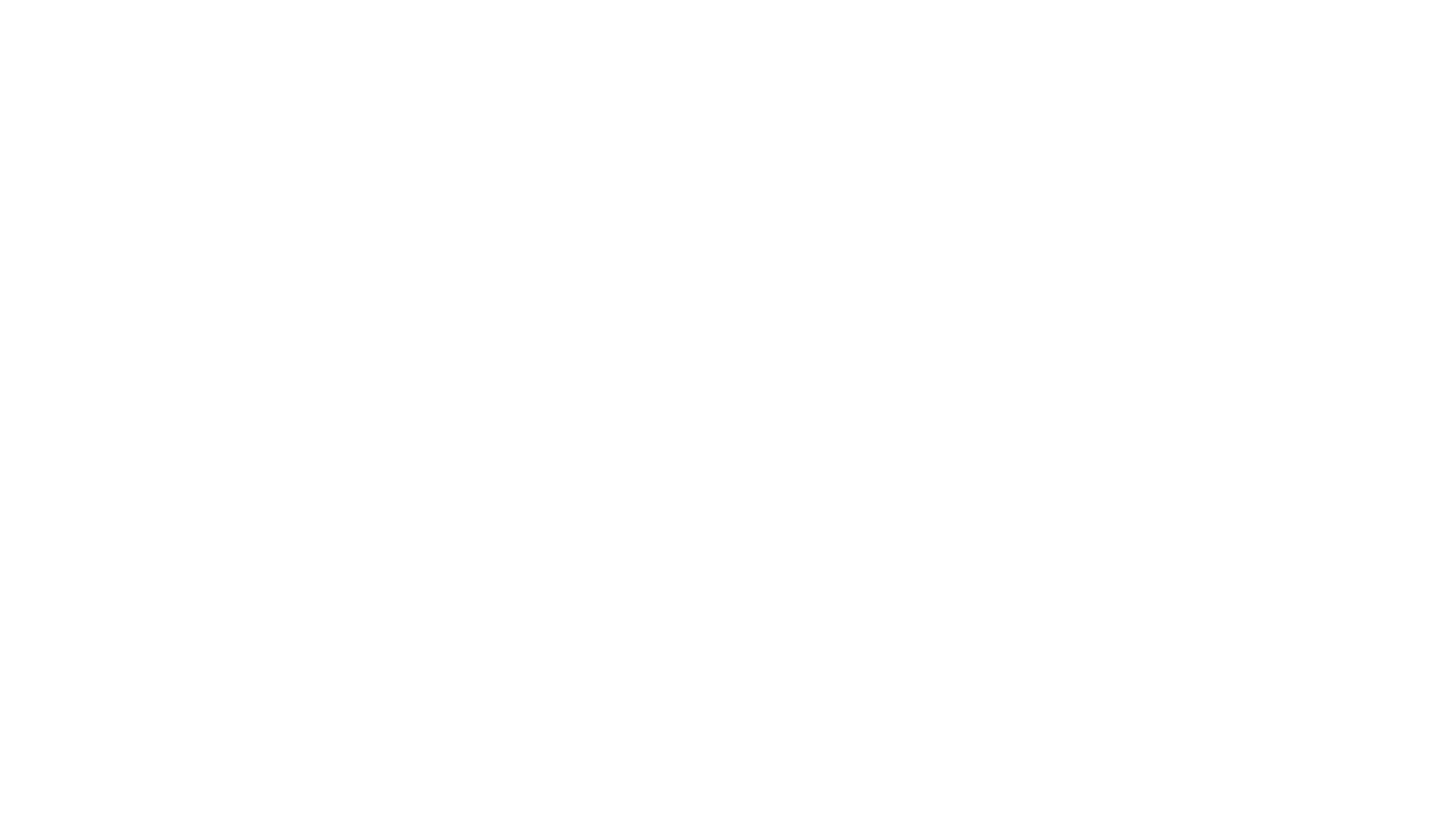 TruFace Studios